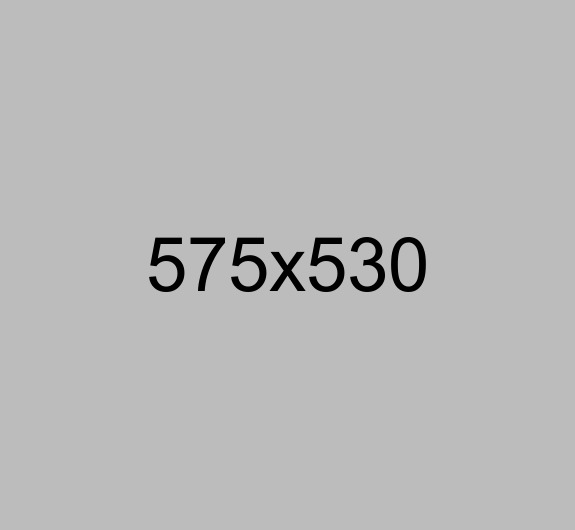 slider 1